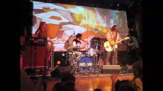 Watch Dandy Warhols The Dandy Warhols TV Theme Song video