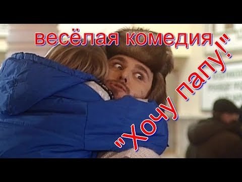 Поделки из бросового материала своими руками для начальной школы Поделки из бросового материала своими руками для начальной школы