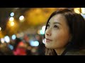 Tim Ellis feat. Claire《Eternally Yours》✈ 衝上雲霄II (Triumph in the Skies II) - Ep30 / 31 / 35 / 40 / 43