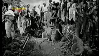 Savta Malinamachiya Bale Na Bhiu Sarvatha