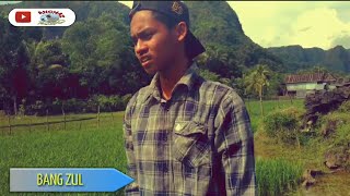 Anak GAUL Bangga Jadi PETANI
