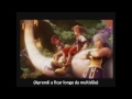 Sonata Arctica - White Pearl Black Oceans (Legendado PTBR)