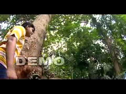 hrudhayam ninakai.mp4