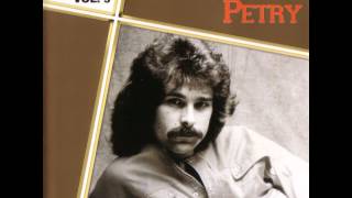 Watch Wolfgang Petry Die Vierte Dimension video