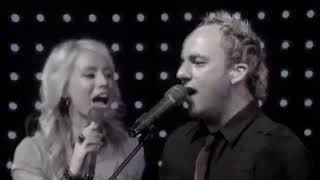 Watch Planetshakers Reign Forever video