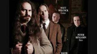 Watch Akercocke Epode video
