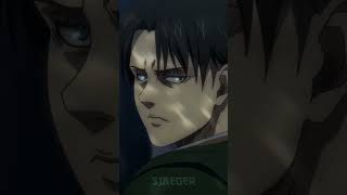 Levi 4K Edit