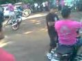 os + mais welhing c.d.e tuning don bosco km 7