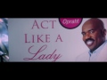 Think Like A Man 1 Chris Brown Movie 2012 Hd
