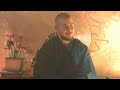 The Balance Of Inner Wisdom With The Outer Sciences The Balance Of Inner Wisdom With The Outer Sciences