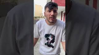 Tiktok Videoları Ferhat Koç
