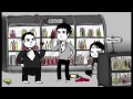 Wine Buying Tips! - ADDtvChannel