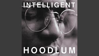 Watch Intelligent Hoodlum Intelligent Hoodlum video