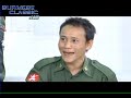 Myanmar Funny Movie images Myanmar Funny Movie