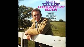 Watch Mel Tillis All Right ill Sign The Papers video