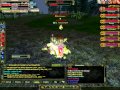 Knight Online Private Server PK