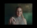 Ellie Goulding, Diplo, Swae Lee - Close To Me (Official Video)