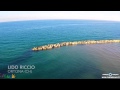 Bikelife, l’Abruzzo e le sue meraviglie naturali! Bikelife, l’Abruzzo e le sue meraviglie naturali!