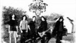 Watch Asgaut Between The Secrets video