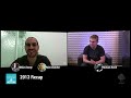 Android Design in Action: 2013 Recap