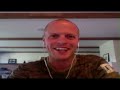 Podcast #127 Tim Ferriss on Smart Drugs, Performance, and Biohacking - Bulletproof Executive Radio