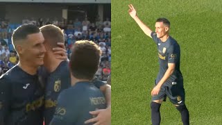ajPAF7iL3zI Video Image
