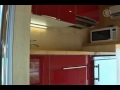 image Rumah Mungil Hemat Energi
