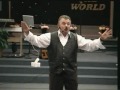 Signs Of His Coming by Dr Michael H Yeager