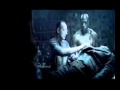 ENGLISH MOVIE URDU FUNNY DUBING......(ADULT)