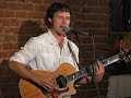 Justin Roth - Trembling Like A Train