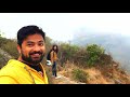 Karnataka Nandi Hills Sex HD Download