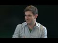 Na'Vi vs TongFu UB Round 2A 1 of 3   English Commentary