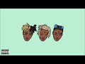XXXTENTACION - SKINS (feat. Frank Ocean) || TYPE BEAT || Skins Album
