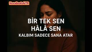 Hâlâ Sen Varsın Bir Tek Sen Duygusal Versiyon