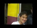 Documentário sobre S. E.Manchester - Ourinhos 1ª parte.avi