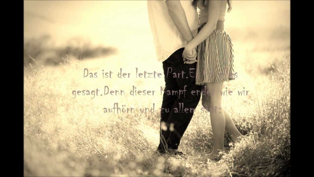 DIESES LEBEN LYRICS dieses leben lyrics: