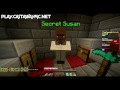 Minecraft CASTAWAY Island Survival Server [8] ONE MILLION DOLLARS?!