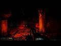 image Doom 3 Absolute Hd Mod Next Gen Graphics 1080p Hd