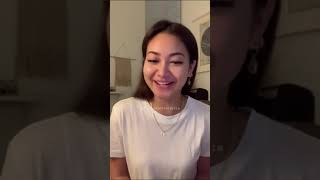 Daiyan Trisha-003