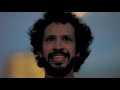 MENEO - TWIG - official video