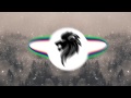 Anax Video preview