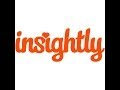 Insightly CRM Review