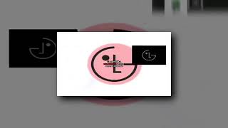 Copy Of Ytpmv Scariest Lg Logo 1995 Ever Scan