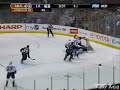 Scott Niedermayer - KingMaker