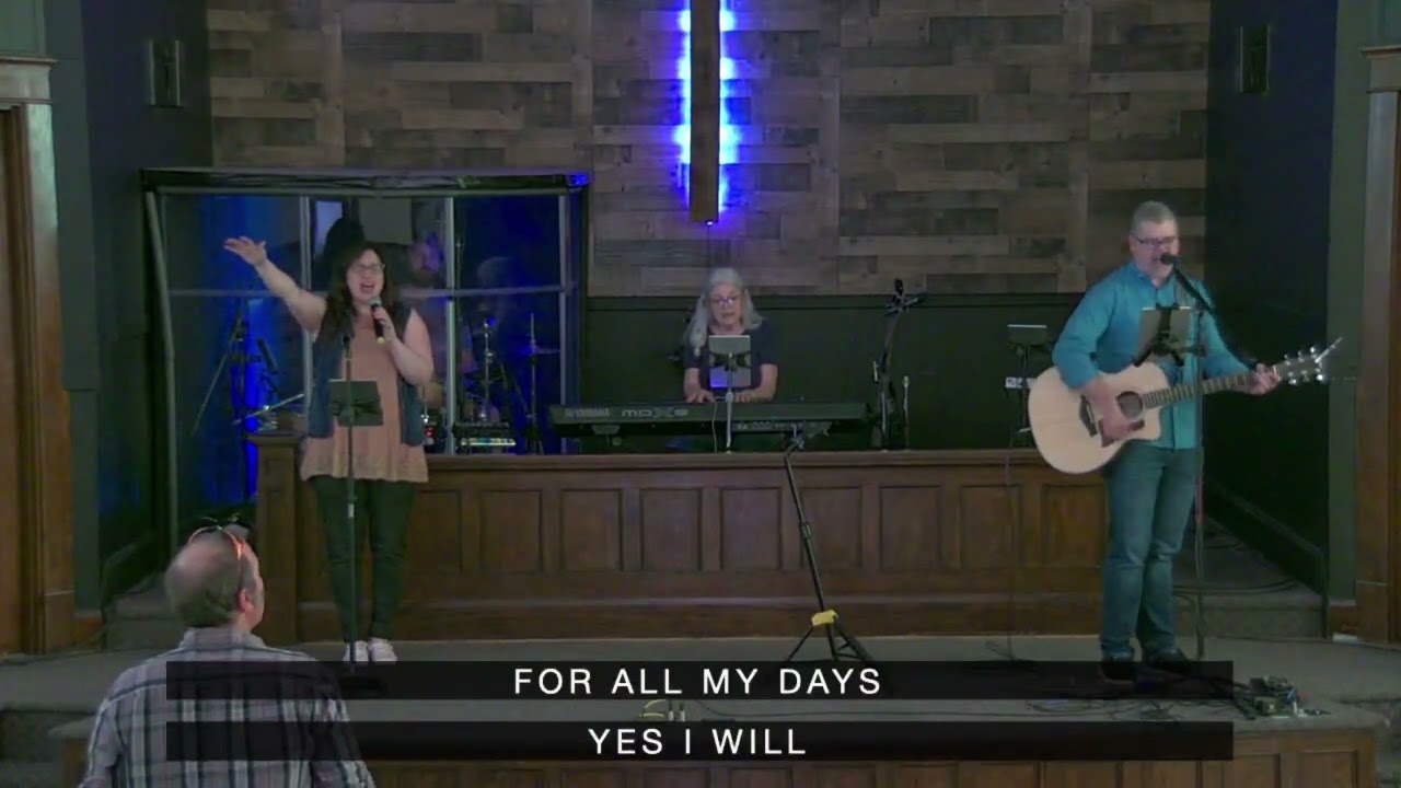 5.18.22