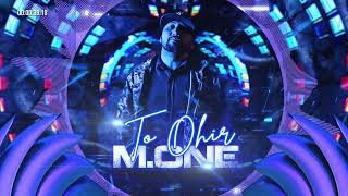 M.One - To Ohir (2022)