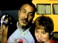 descargar rock de kapanga