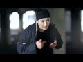 SDK HiphopSchool HipHop - Son Ju Young (Ebony Eyez - In Ya Face) Trailer Video