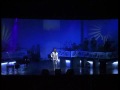 La Strada Video preview