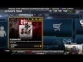 ELITES & TEDDY GRAHAM SMILES! - MUT 15 Pack Opening | Madden 15 Ultimate Team Pack Opening